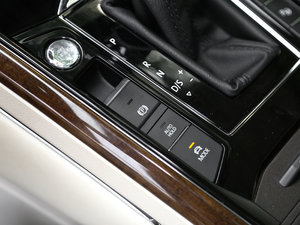 2018480 V6 (q)Ş v܇Ƅ