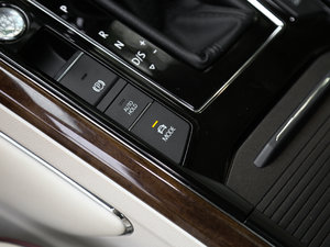 2018480 V6 (q)Ş п؅^(q)