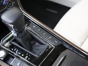 2018480 V6 (q)Ş п؅^(q)