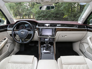 2018480 V6 (q)Ş (ni)ȫ