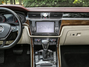 2018480 V6 (q)Ş п_