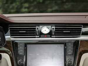 2018480 V6 (q)Ş {(dio)L