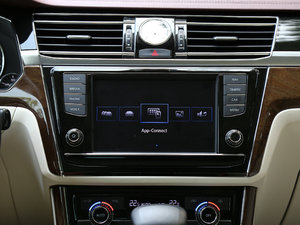 2018480 V6 (q)Ş п_@ʾ