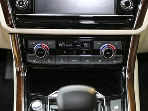 2018480 V6 (q)Ş {(dio){(dio)(ji)