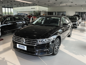 2018Ŀ 380TSI ̄հ ǰ45