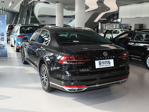 2018Ŀ 380TSI ̄հ 45