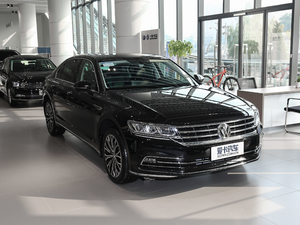 2018Ŀ 380TSI ̄հ w^