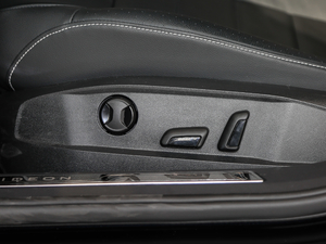 2018Ŀ 380TSI (q)̄(w) {{(dio)(ji)