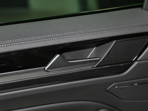 2018Ŀ 380TSI (q)̄(w) g