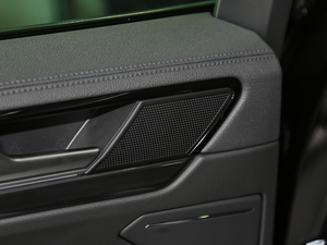 2018Ŀ 380TSI (q)̄(w) g