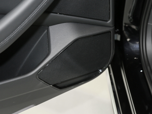 2018Ŀ 380TSI ̄հ g