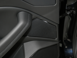 2018Ŀ 380TSI ̄հ g