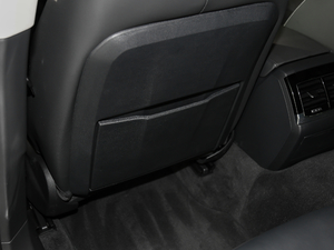 2018Ŀ 380TSI ̄հ g