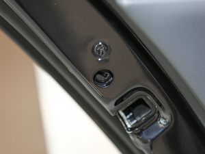 2018Ŀ 380TSI ̄հ g