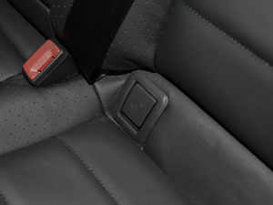 2018Ŀ 380TSI ̄հ g