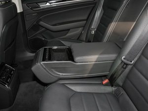 2018Ŀ 380TSI (q)̄(w) 