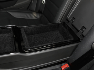 2018Ŀ 380TSI ̄հ g