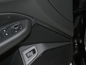 2018Ŀ 380TSI ̄հ g