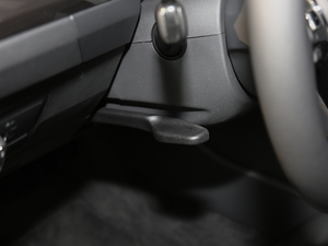 2018Ŀ 380TSI ̄հ g