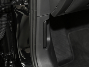 2018Ŀ 380TSI ̄հ g