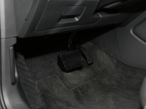 2018Ŀ 380TSI ̄հ g