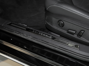 2018Ŀ 380TSI ̄հ g