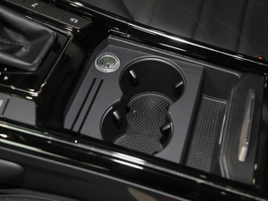 2018Ŀ 380TSI ̄հ g