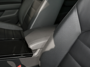 2018Ŀ 380TSI (q)̄(w) 