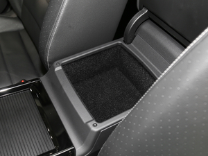 2018Ŀ 380TSI ̄հ g