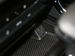 2018Ŀ 380TSI ̄հ g