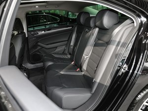 2018Ŀ 380TSI (q)̄(w) 