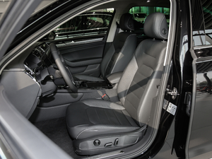 2018Ŀ 380TSI (q)̄(w) {