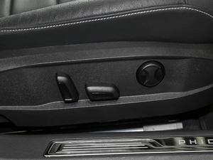 2018Ŀ 380TSI (q)̄(w) g