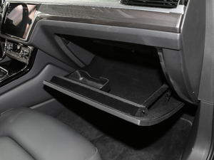 2018Ŀ 380TSI (q)̄(w) 