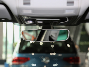 2018Ŀ 380TSI (q)̄(w) ܇(ni)ҕR