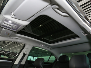 2018Ŀ 380TSI (q)̄(w) g