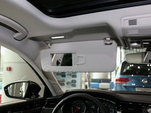 2018Ŀ 380TSI (q)̄(w) g