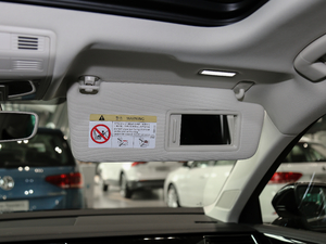 2018Ŀ 380TSI (q)̄(w) g