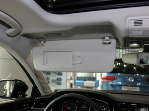 2018Ŀ 380TSI (q)̄(w) (yng)壨