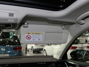 2018Ŀ 380TSI (q)̄(w) g