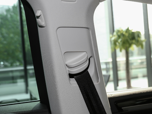 2018Ŀ 380TSI (q)̄(w) g