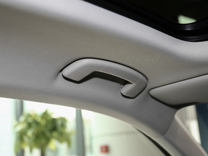 2018Ŀ 380TSI (q)̄(w) g