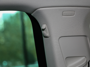 2018Ŀ 380TSI (q)̄(w) g