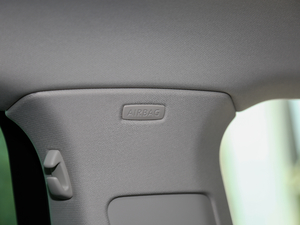 2018Ŀ 380TSI (q)̄(w) g