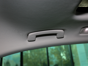 2018Ŀ 380TSI (q)̄(w) g