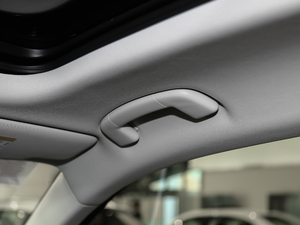 2018Ŀ 380TSI (q)̄(w) g