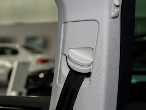 2018Ŀ 380TSI (q)̄(w) g