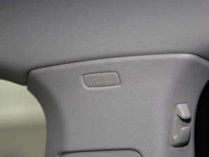 2018Ŀ 380TSI (q)̄(w) g