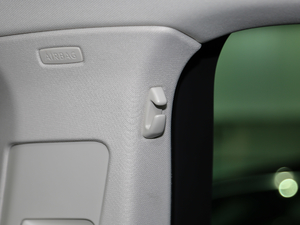 2018Ŀ 380TSI (q)̄(w) g