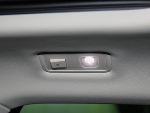 2018Ŀ 380TSI (q)̄(w) g